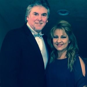 Meet your Posher, Carlos a.